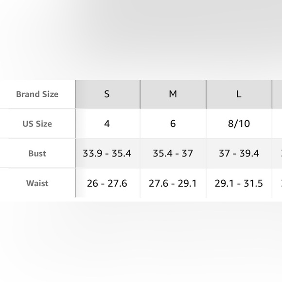 SHEIN NWT VELVET CRISSCROSS LACE UP TIE BACK CROP TOP SIZE M - Picture 10 of 12